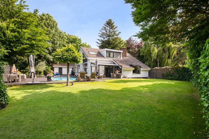 Foto 49 van Molenwerf 2