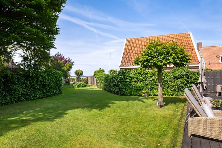 Foto 50 van Molenwerf 2