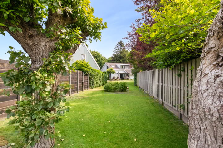 Foto 51 van Molenwerf 2