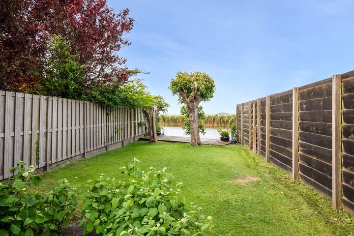 Foto 52 van Molenwerf 2