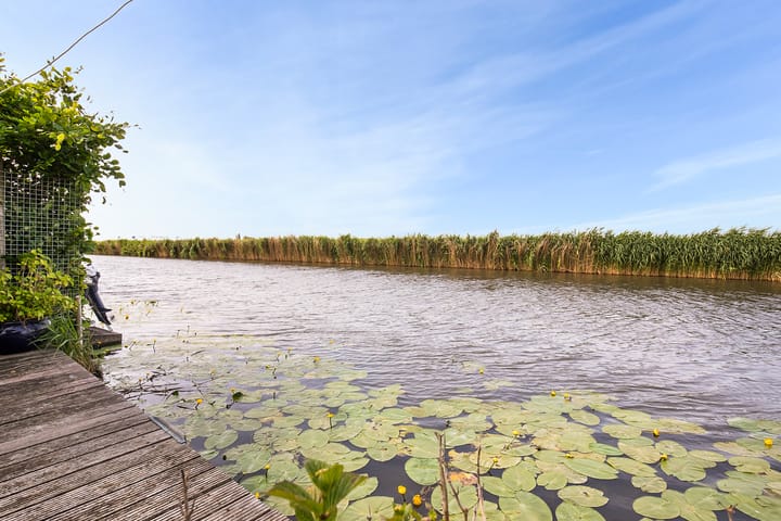 Foto 53 van Molenwerf 2