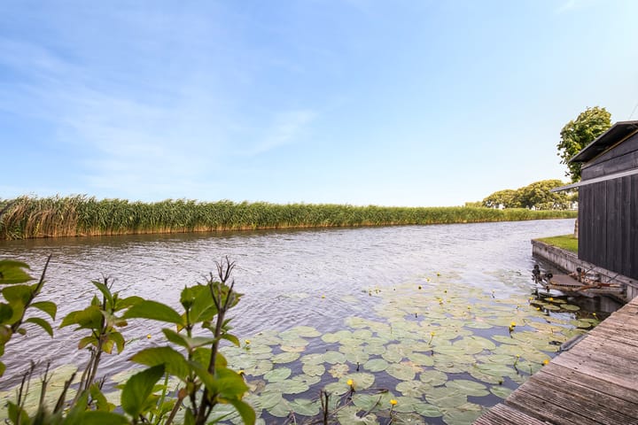 Foto 54 van Molenwerf 2