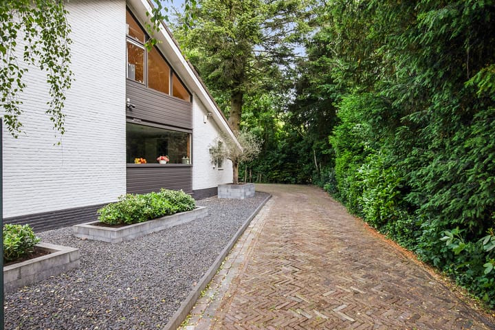 Foto 40 van Molenwerf 2