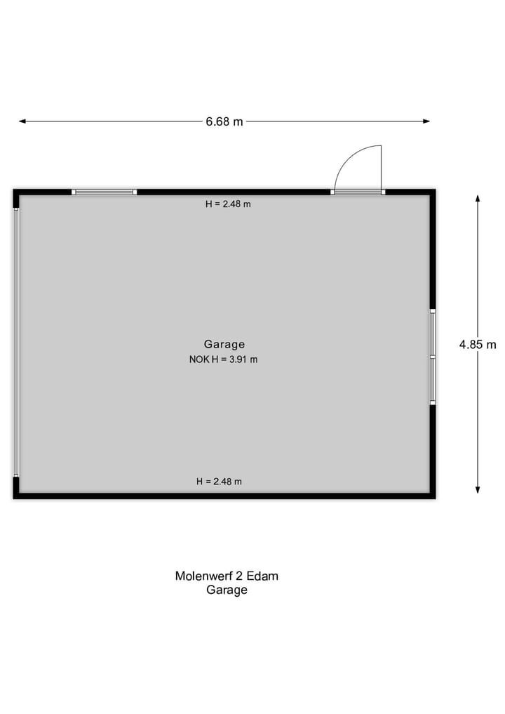 Foto 57 van Molenwerf 2