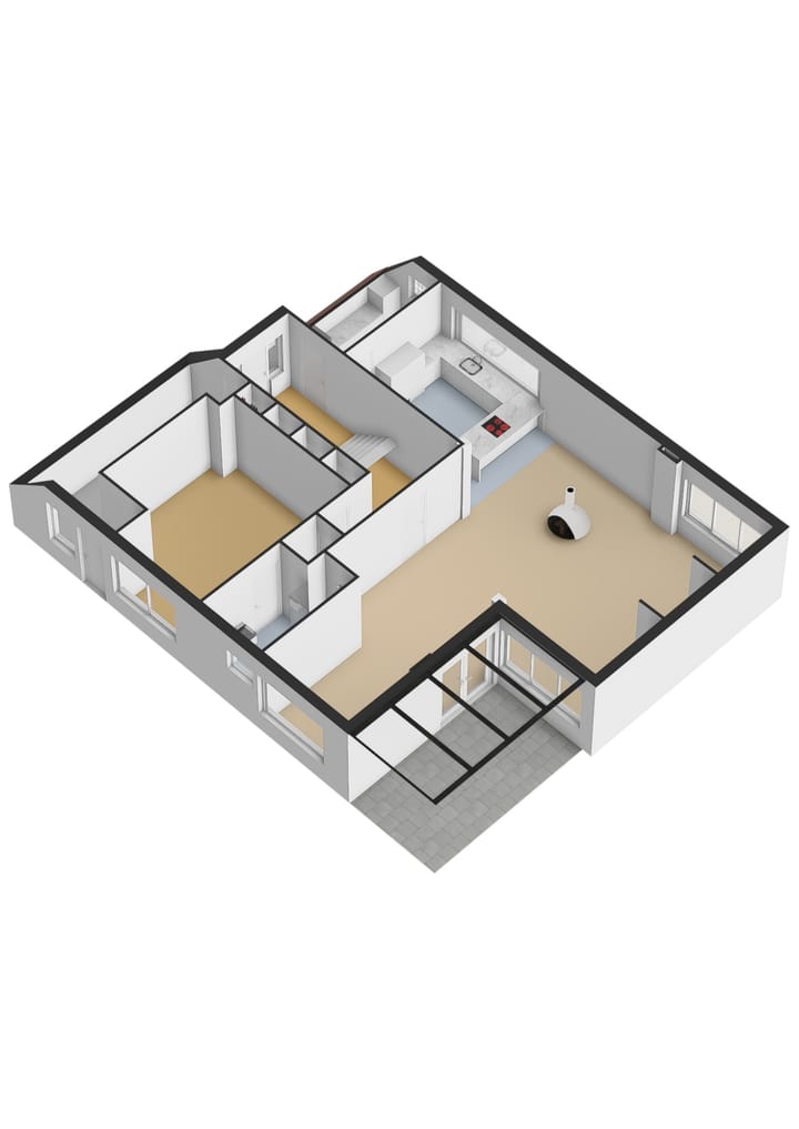 Foto 58 van Molenwerf 2