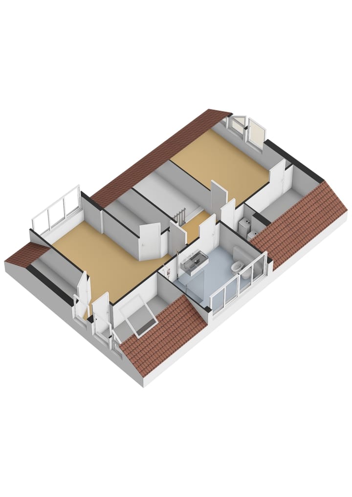 Foto 59 van Molenwerf 2
