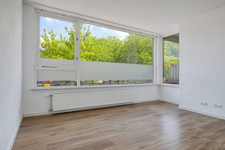 Foto 3 van Mgr. Nolensplein 21-B1