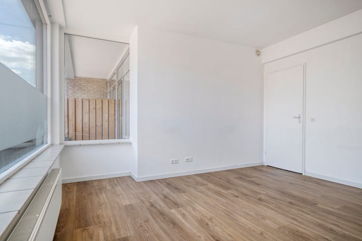 Foto 5 van Mgr. Nolensplein 21-B1