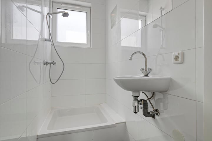 Foto 22 van Mgr. Nolensplein 21-B1