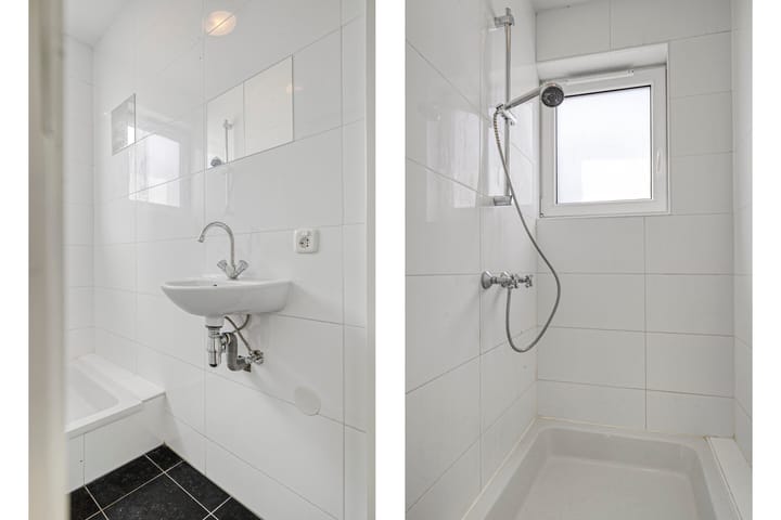 Foto 23 van Mgr. Nolensplein 21-B1