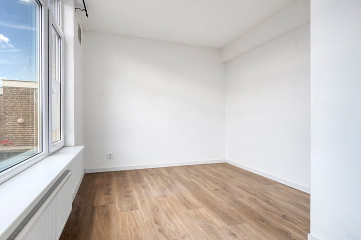 Foto 19 van Mgr. Nolensplein 21-B1