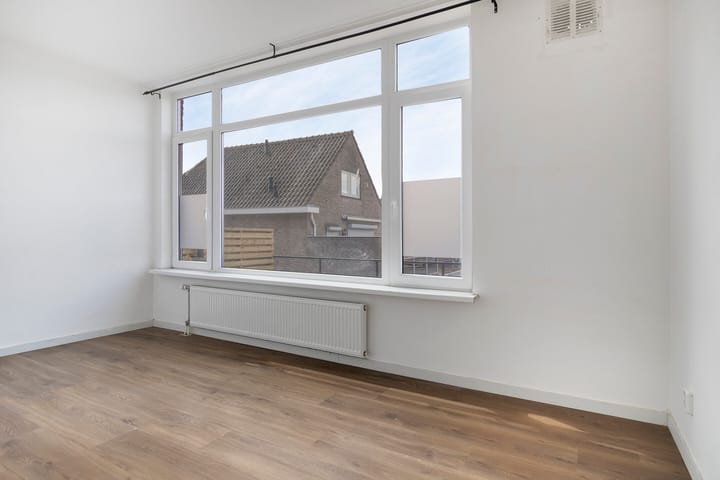 Foto 20 van Mgr. Nolensplein 21-B1