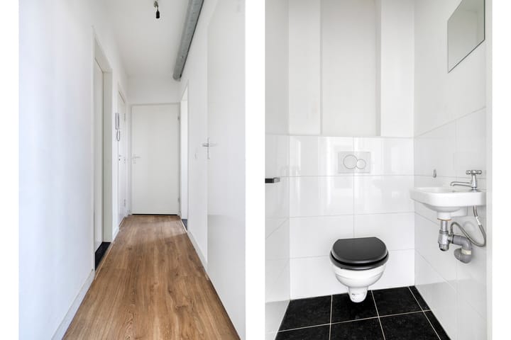 Foto 24 van Mgr. Nolensplein 21-B1