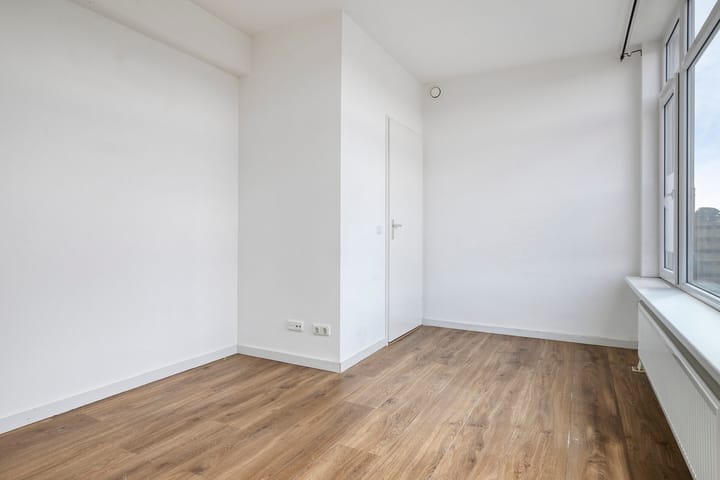 Foto 21 van Mgr. Nolensplein 21-B1