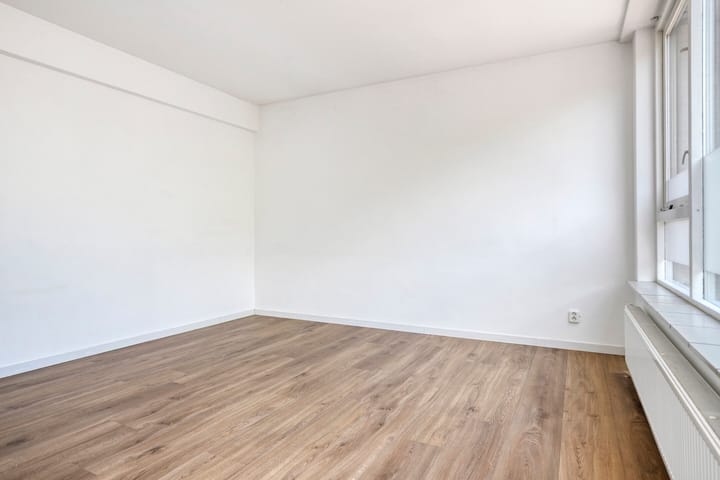 Foto 6 van Mgr. Nolensplein 21-B1