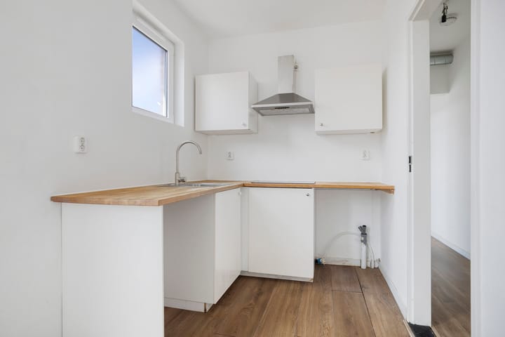 Foto 8 van Mgr. Nolensplein 21-B1