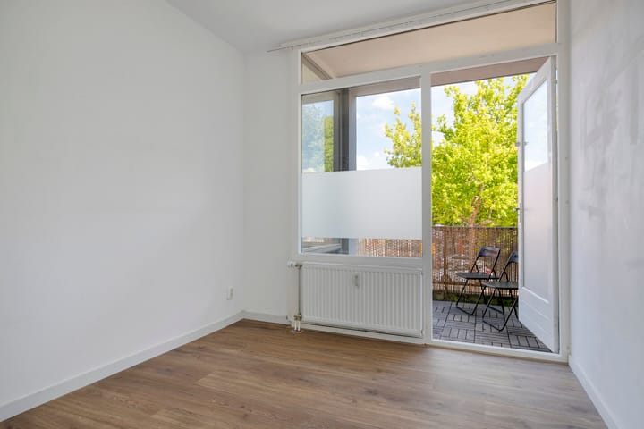 Foto 15 van Mgr. Nolensplein 21-B1