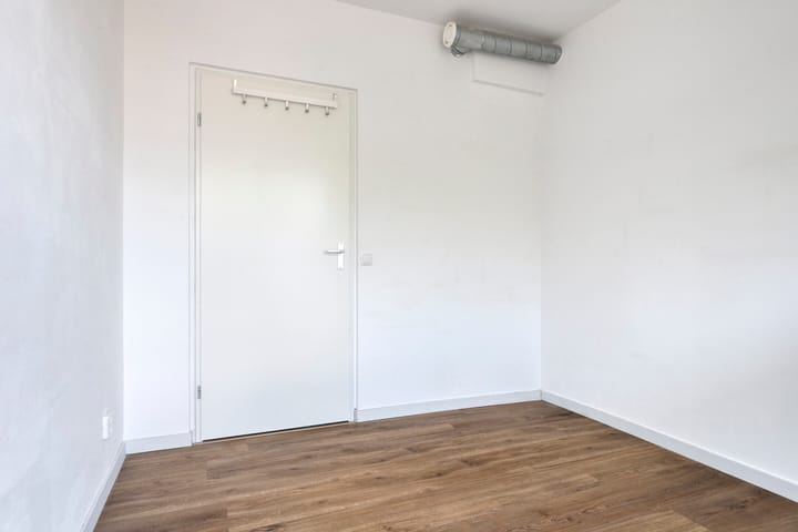 Foto 14 van Mgr. Nolensplein 21-B1