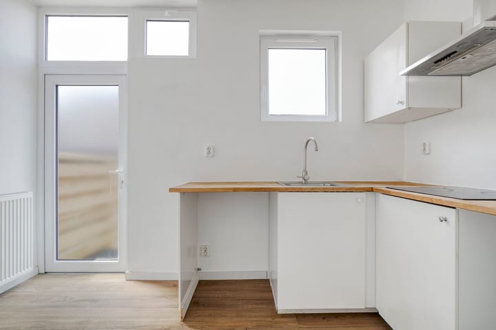 Foto 7 van Mgr. Nolensplein 21-B1