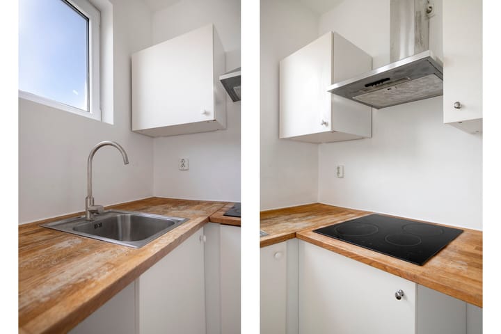 Foto 9 van Mgr. Nolensplein 21-B1