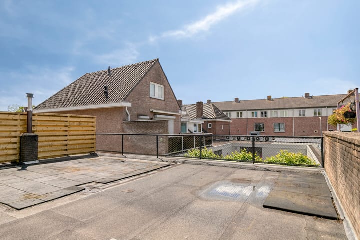 Foto 12 van Mgr. Nolensplein 21-B1