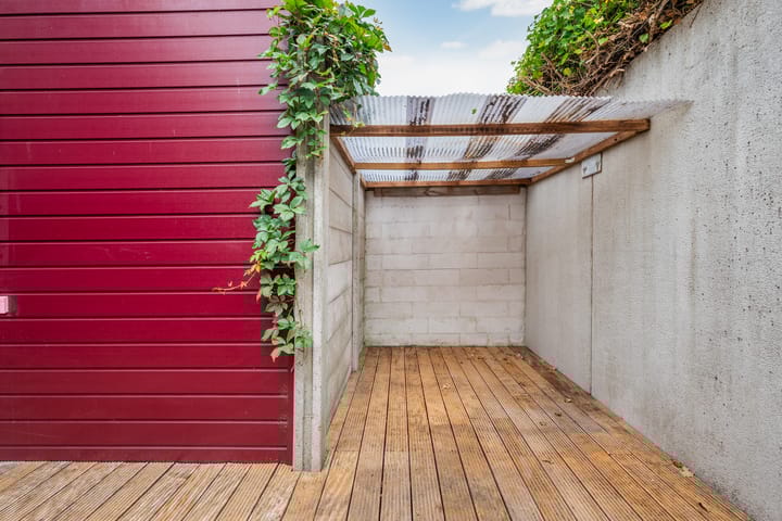 Foto 29 van Herderslaan 88