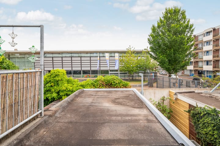 Foto 3 van Herderslaan 88