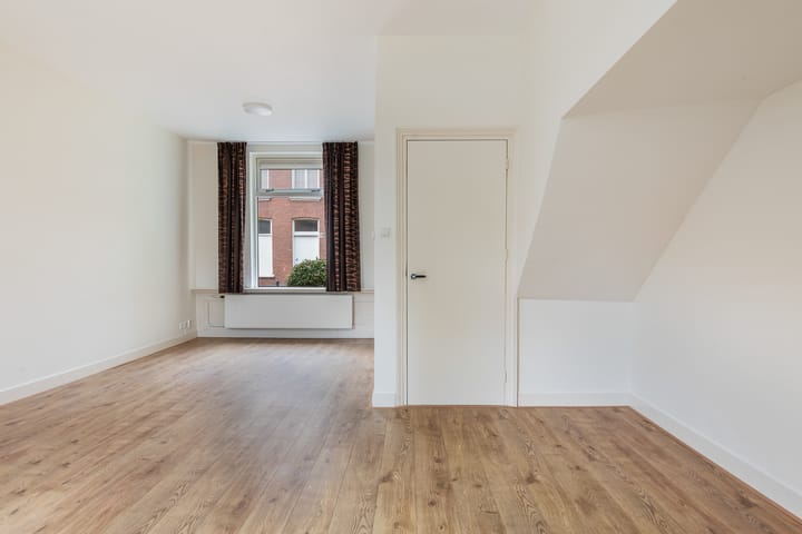 Foto 11 van Herderslaan 88