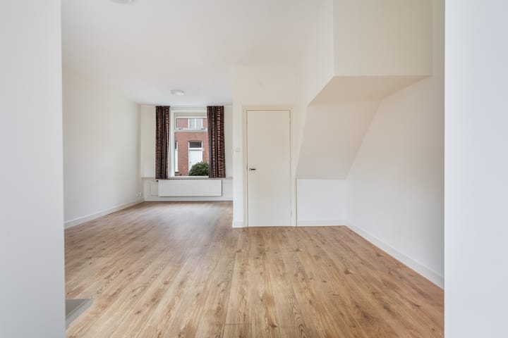 Foto 12 van Herderslaan 88