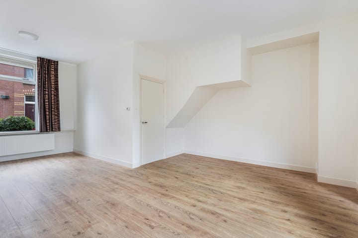 Foto 14 van Herderslaan 88