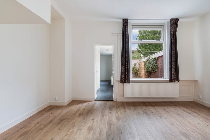 Foto 17 van Herderslaan 88