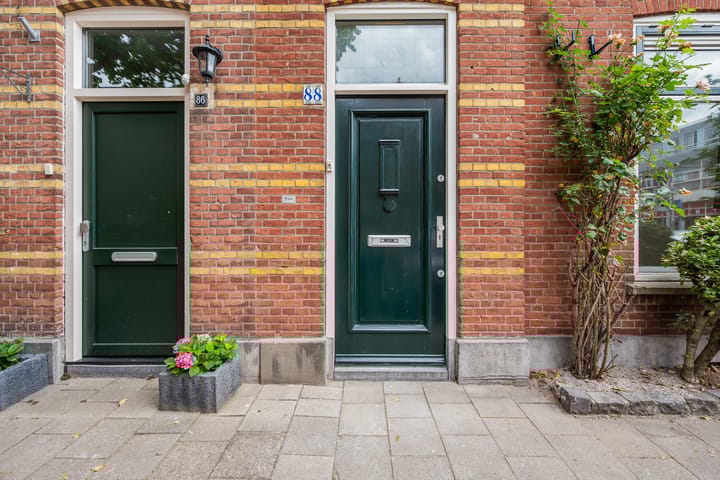 Foto 7 van Herderslaan 88