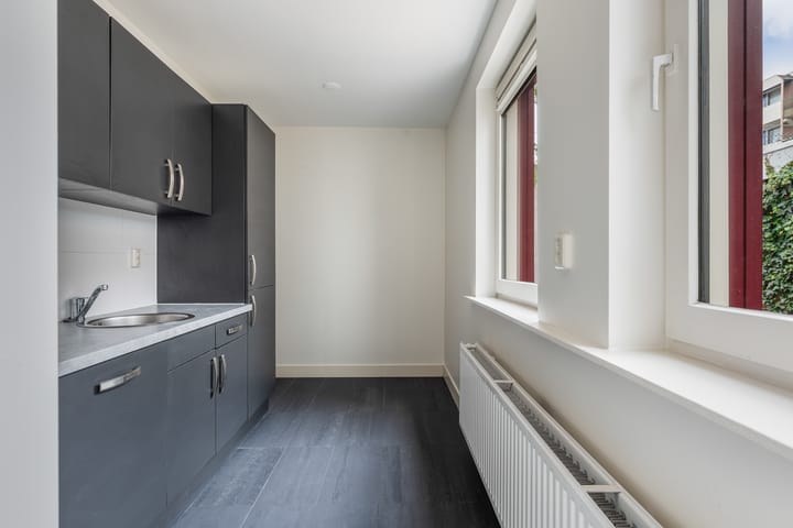 Foto 20 van Herderslaan 88