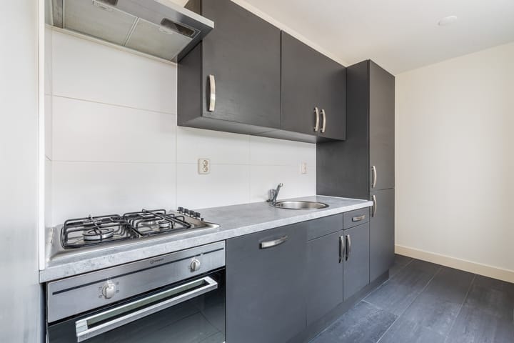 Foto 21 van Herderslaan 88