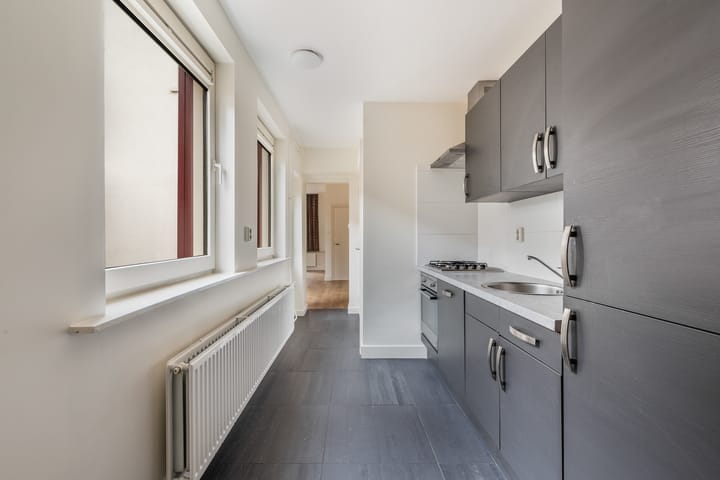 Foto 22 van Herderslaan 88