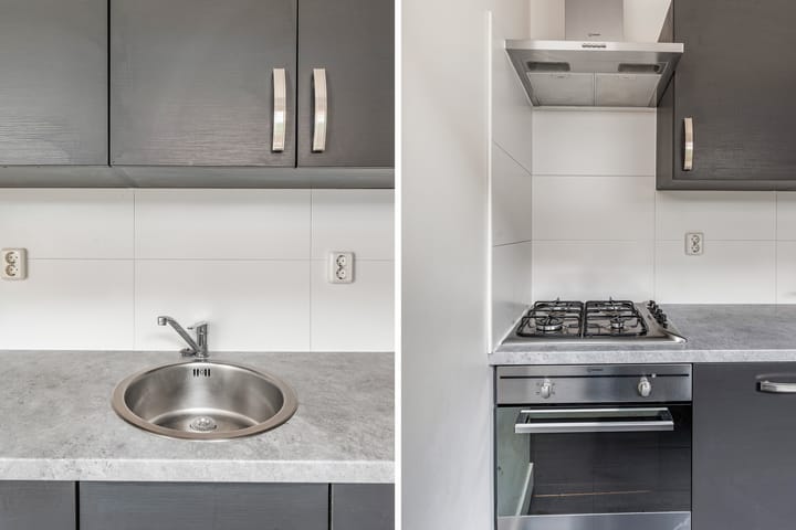 Foto 23 van Herderslaan 88