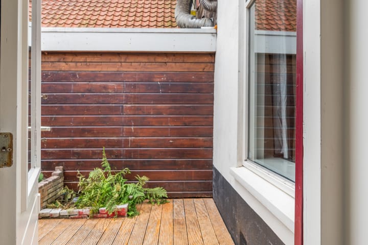 Foto 24 van Herderslaan 88