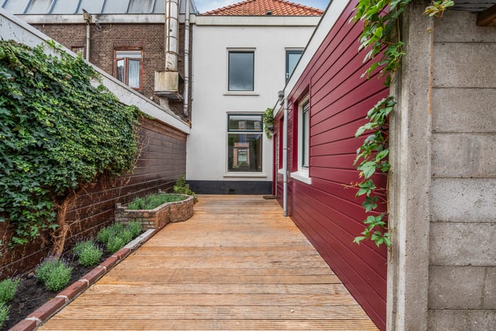 Foto 27 van Herderslaan 88