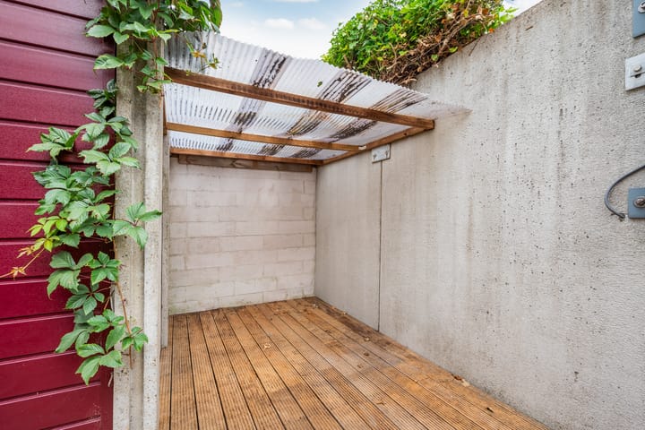 Foto 28 van Herderslaan 88