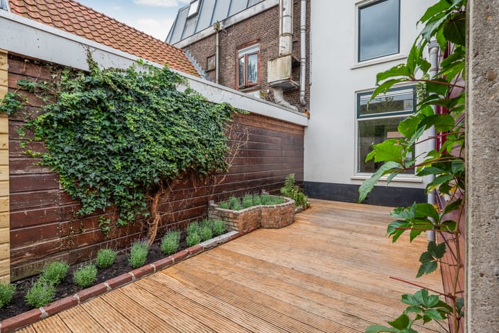 Foto 2 van Herderslaan 88