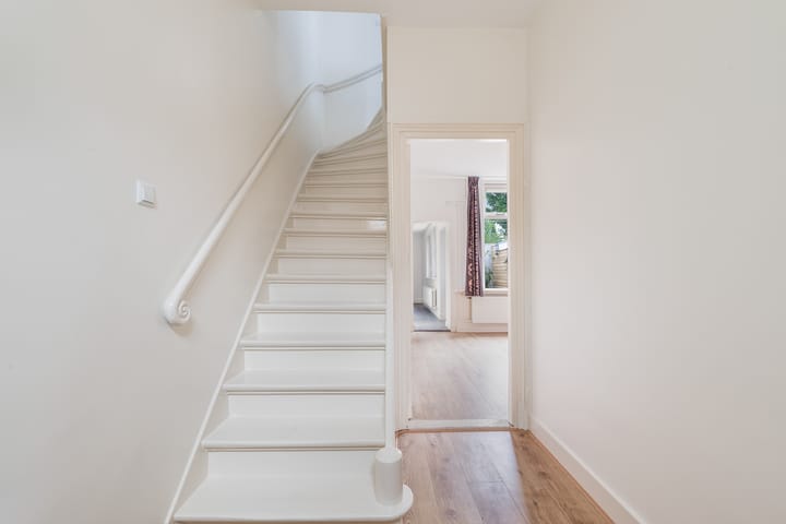 Foto 30 van Herderslaan 88