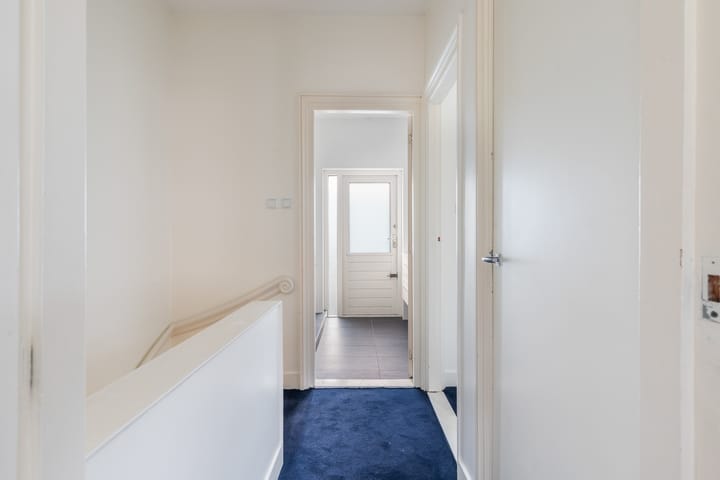 Foto 32 van Herderslaan 88