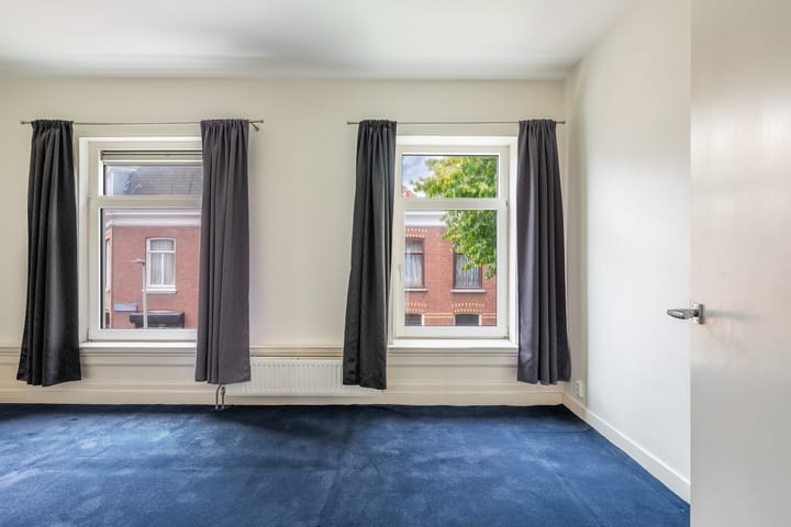 Foto 33 van Herderslaan 88