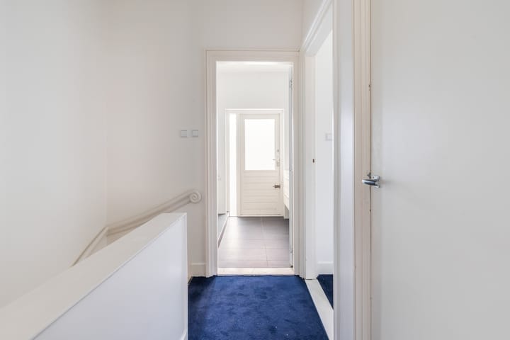 Foto 35 van Herderslaan 88