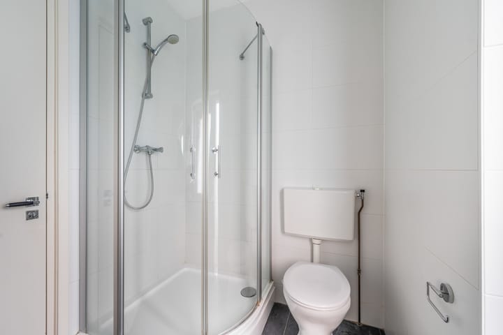 Foto 36 van Herderslaan 88