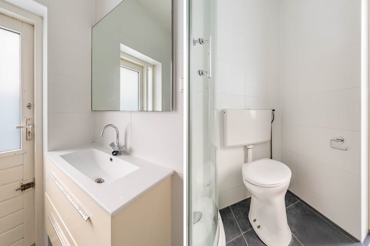 Foto 37 van Herderslaan 88