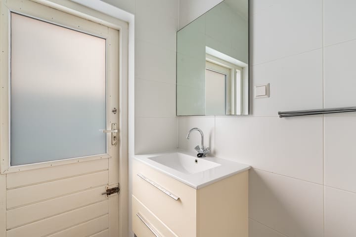 Foto 39 van Herderslaan 88