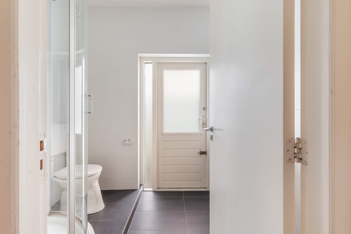 Foto 40 van Herderslaan 88