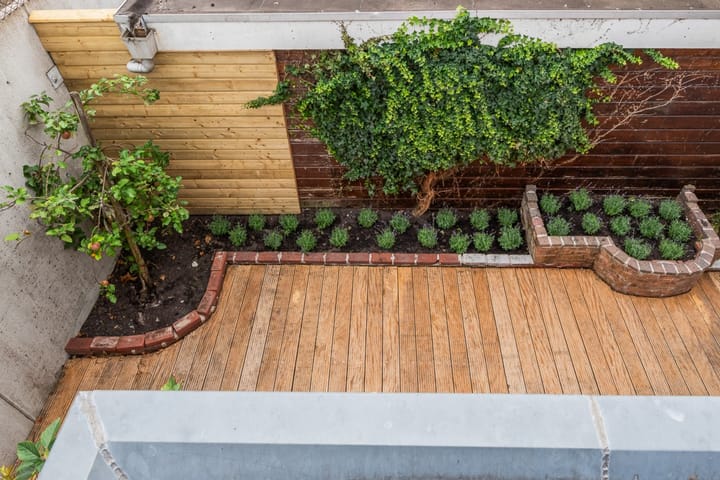 Foto 43 van Herderslaan 88