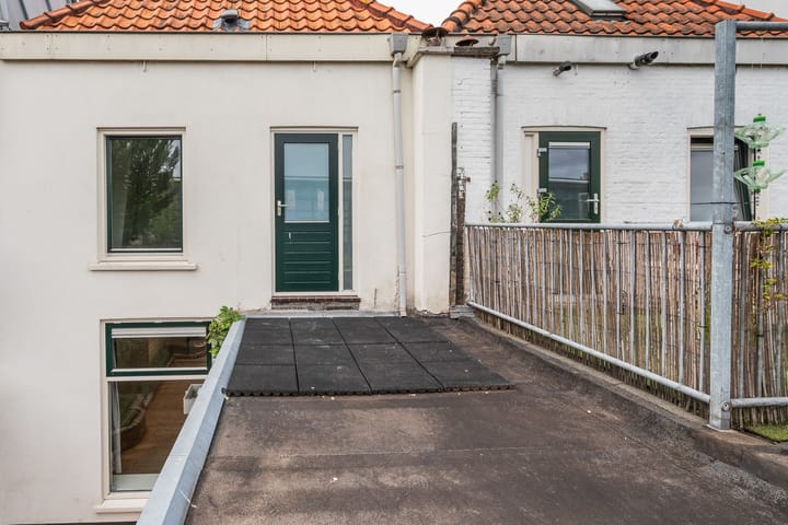 Foto 44 van Herderslaan 88